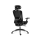 Huzaro Combat 7.3 Black Mesh HZ-COMBAT 7.3 BLACK MESH - 1310309 - zdjęcie 3